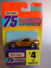 75GoldChallenge-No 4-97Corvette-20100501